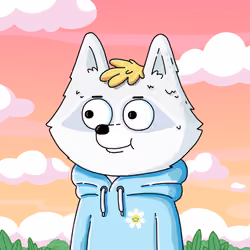 FoxFam #1879