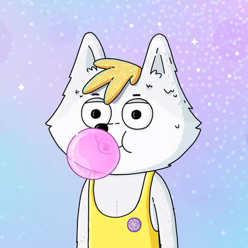 Foxfam