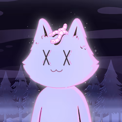 Foxfam