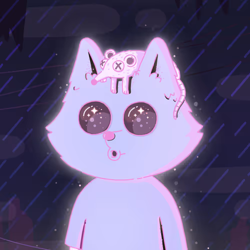 Foxfam