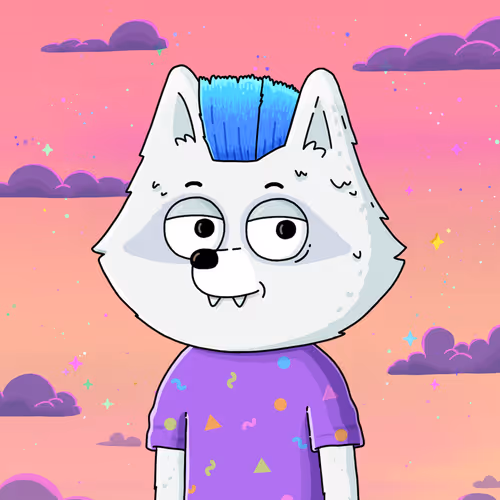 Foxfam