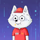 FoxFam #7863