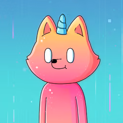 FoxFam #707