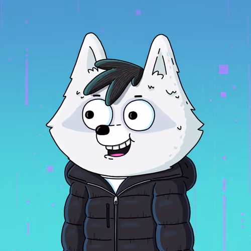 Foxfam