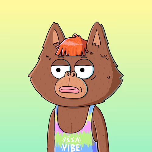 Foxfam