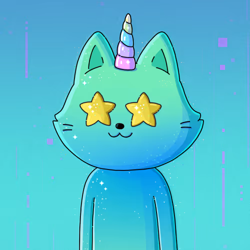 Foxfam