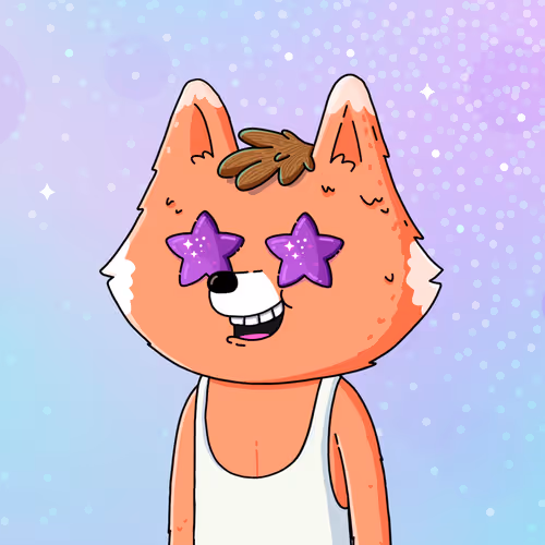 Foxfam