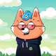 5441