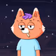 6257