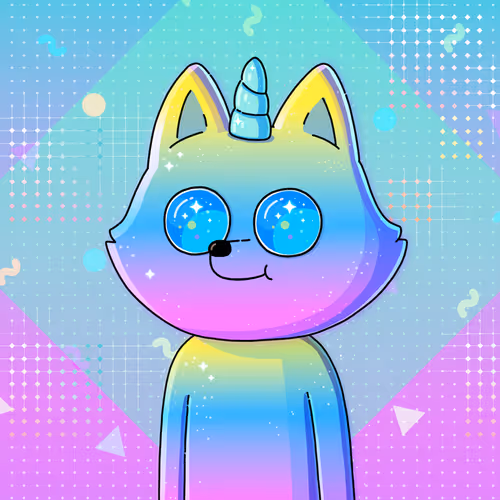 Foxfam