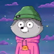 90
