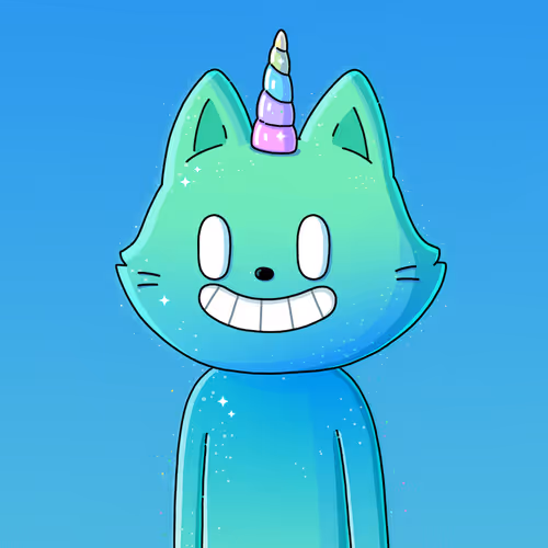 Foxfam