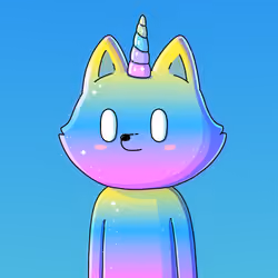 FoxFam #3136