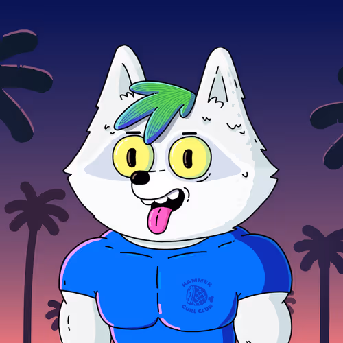 Foxfam