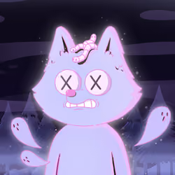 FoxFam #2102