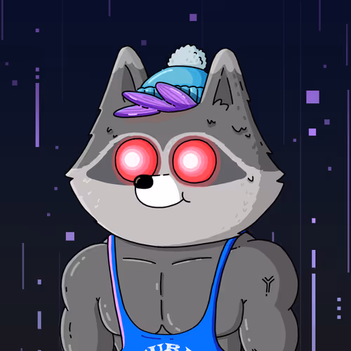 Foxfam