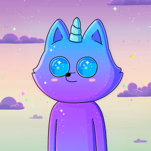 FoxFam #7960