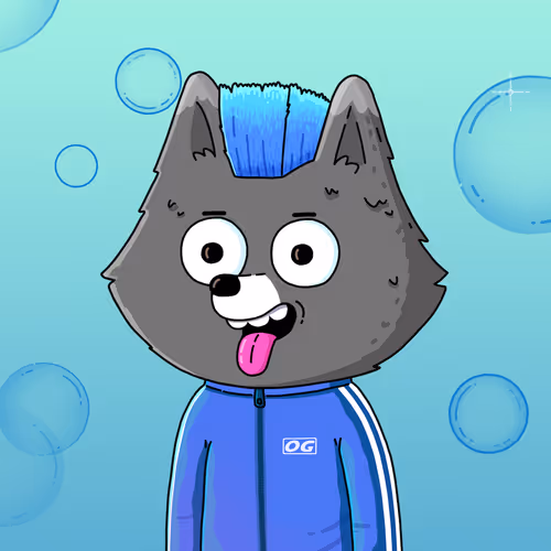 Foxfam