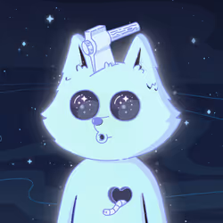 FoxFam #4283