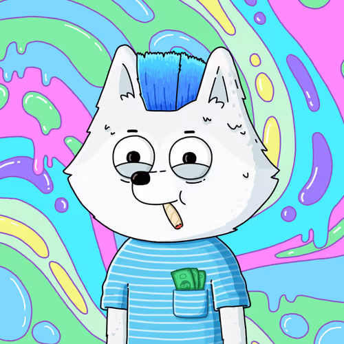 Foxfam