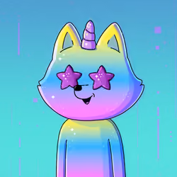 FoxFam #391