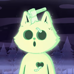 FoxFam #3655