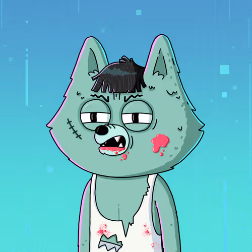Foxfam