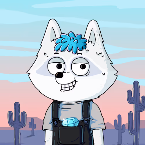 Foxfam