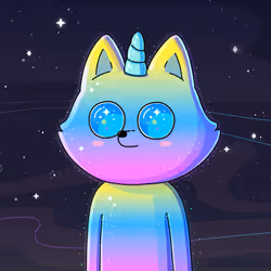 FoxFam #1619