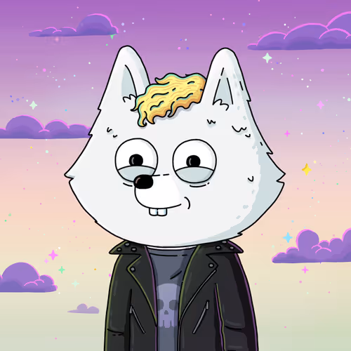 Foxfam