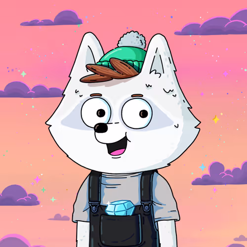 Foxfam