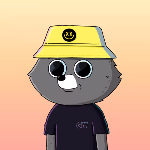 FoxFam #2180