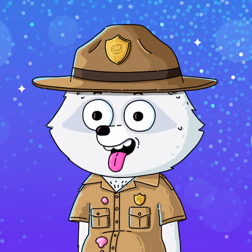 Foxfam