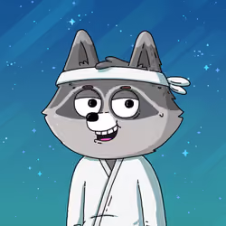 FoxFam #9695