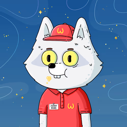 FoxFam #1212