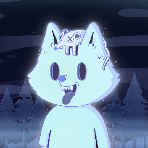 FoxFam #2792