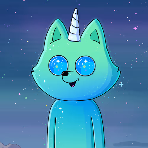 FoxFam #4685
