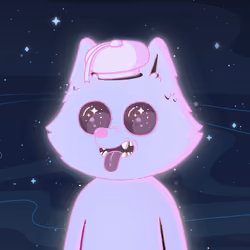 FoxFam #2184