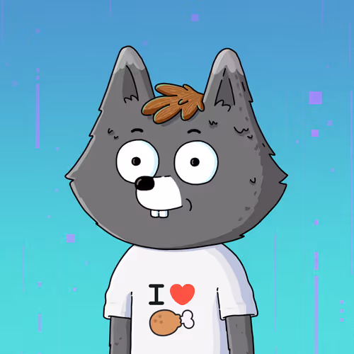 Foxfam