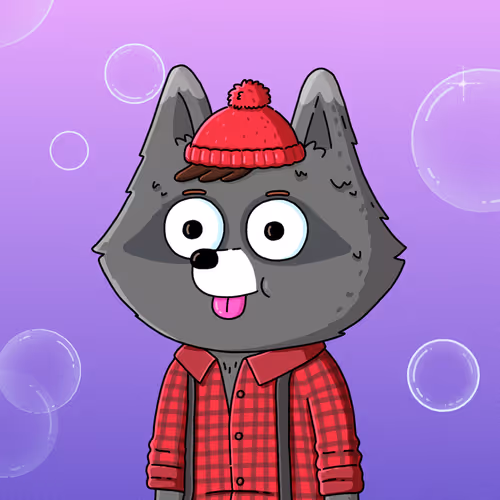 Foxfam