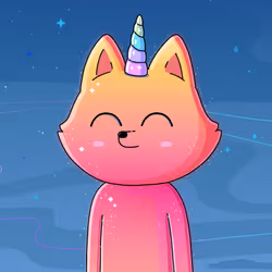 FoxFam #529