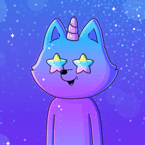Foxfam