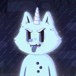 FoxFam #3925