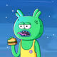 166