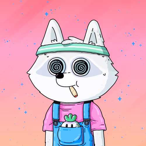 Foxfam