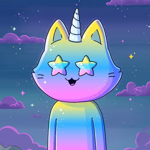 FoxFam #6114