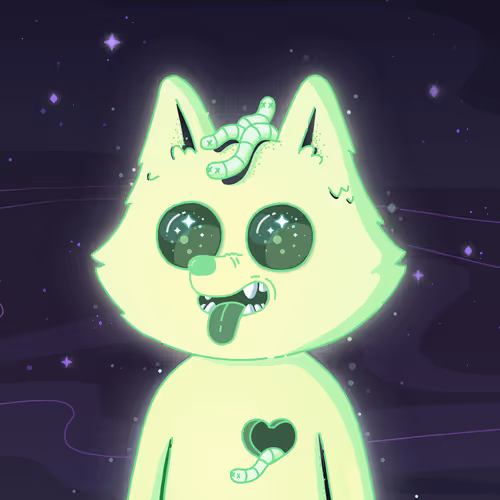 Foxfam
