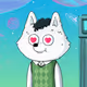 7714