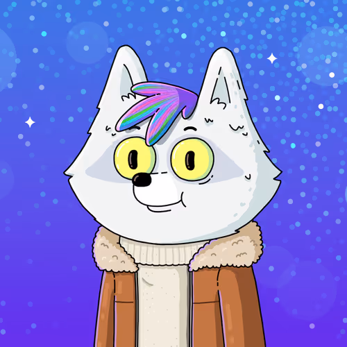Foxfam