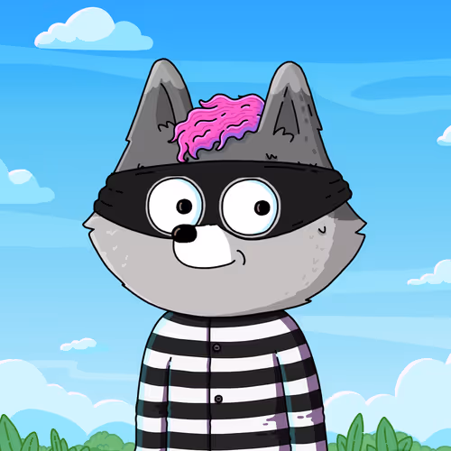 FoxFam #214